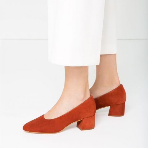 Zara 20€