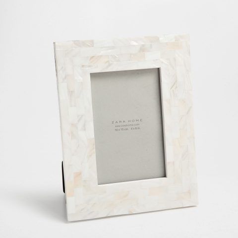Zara 23€