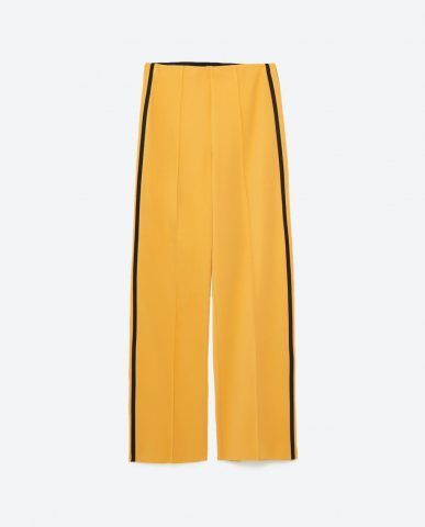 Zara 26€