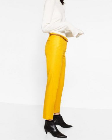 Zara 30€
