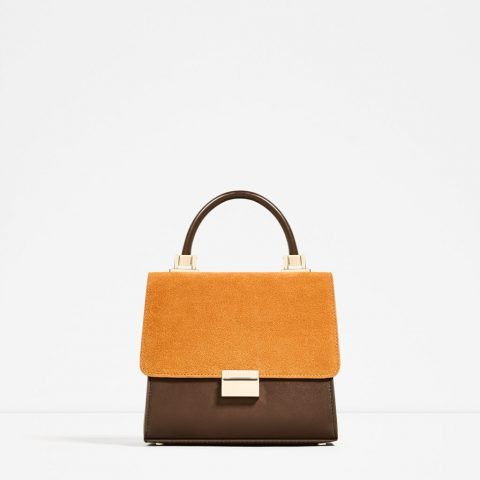 Zara 40€
