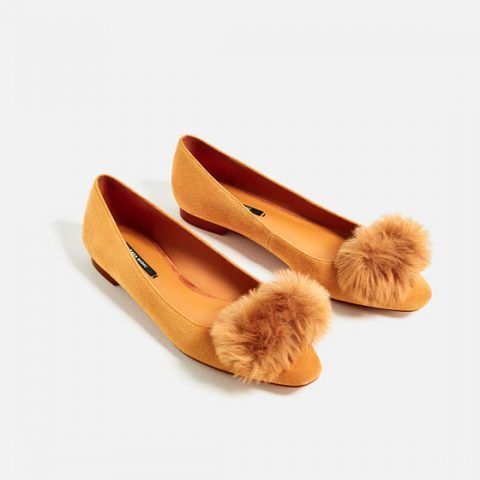 Zara 40€