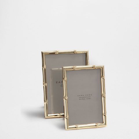 Zara 19€