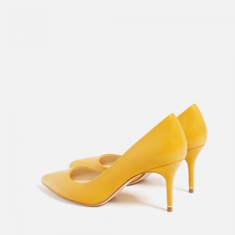 Zara 49€