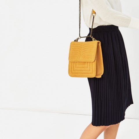 Zara 50€