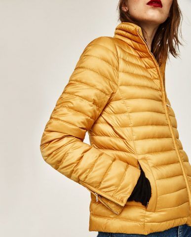 Zara 60€
