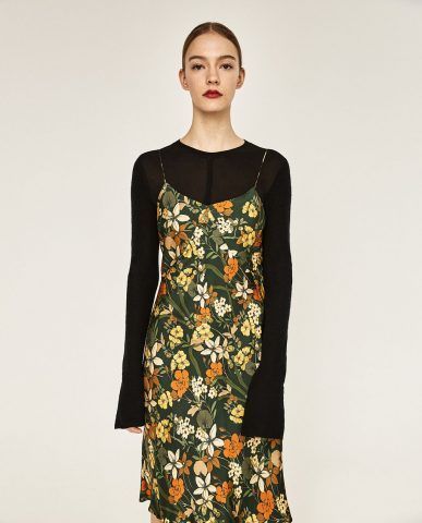 Zara 70€