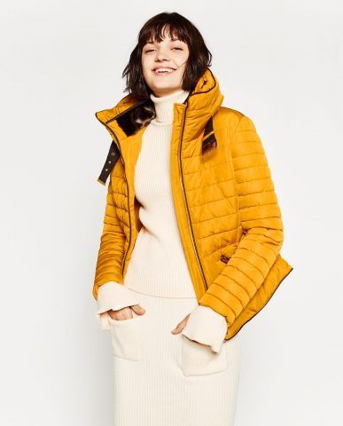 Zara 70€
