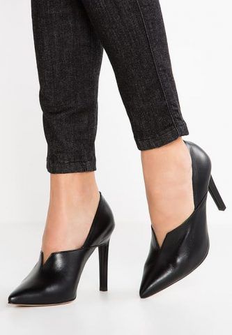 Zign 80€