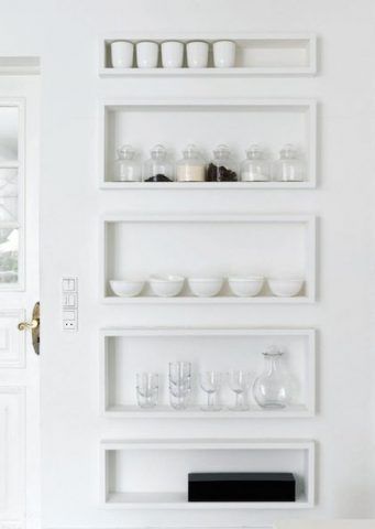 Total white