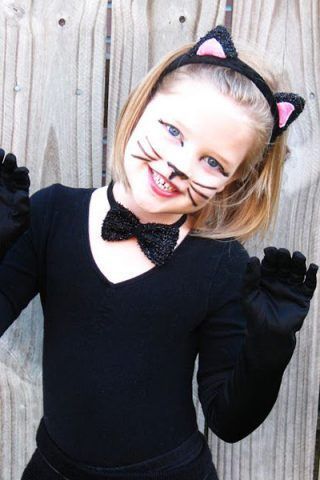 Gattina