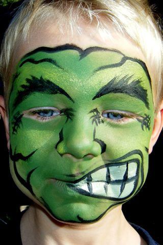 Hulk