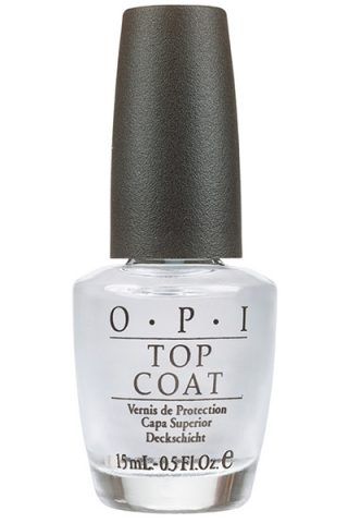 Top coat - Trattamento Protettivo di OPI (13,90 €)