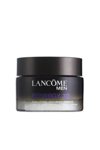 Rènergy 3D Soin Lifting - La crema antirughe di Lancome (78,90 €)