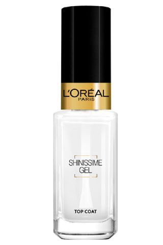 Color Richie Shinissime Gel di L'Oréal Paris (9,95 €)