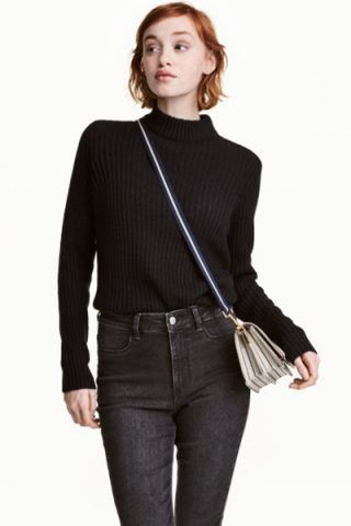 Borsa a tracolla (29,99 €)
