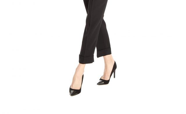 Scarpe autunno-inverno 2017-2018 Eleventy