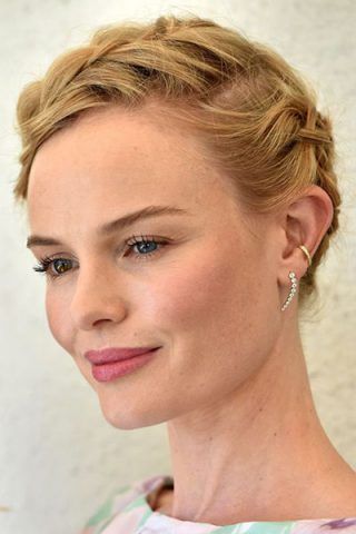 Kate Bosworth