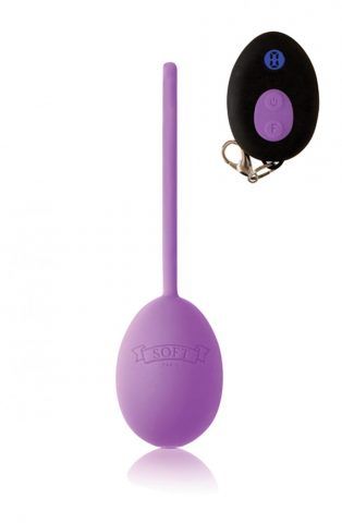 Love Egg €74