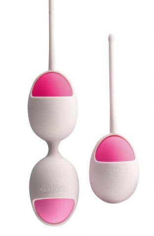 Geisha Therapy €39