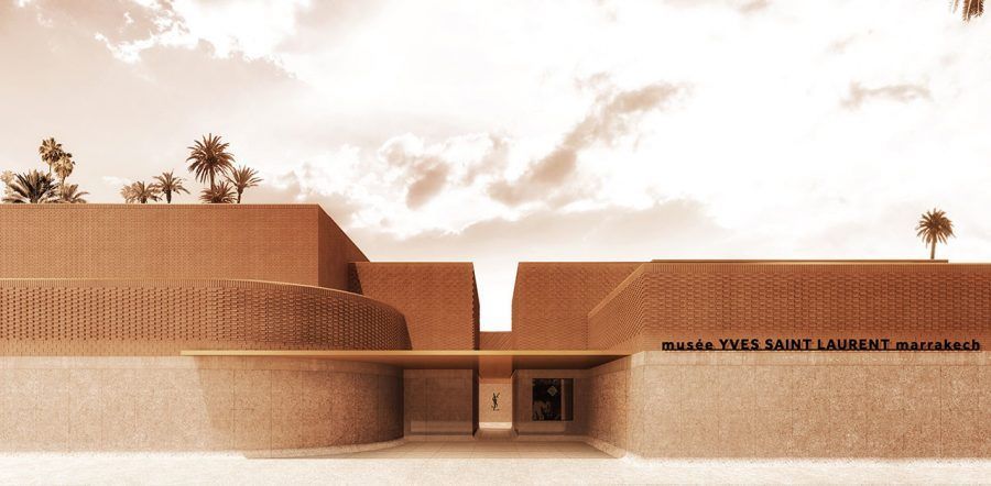 1463670831_1-Musée-Yves-Saint-Laurent-Marrakech-exterior-c-2016-Studio-KO-Fondation-Pierre-Bergé-Yves-Saint-Laurent-1280x628