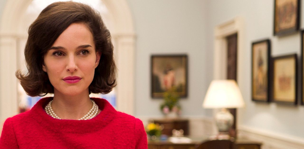 Da Venere Bionda a Jackie: 10 icone di bellezza nel cinema tra ieri e oggi