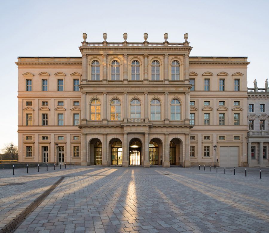 1484067114_museum_barberini_frontansicht