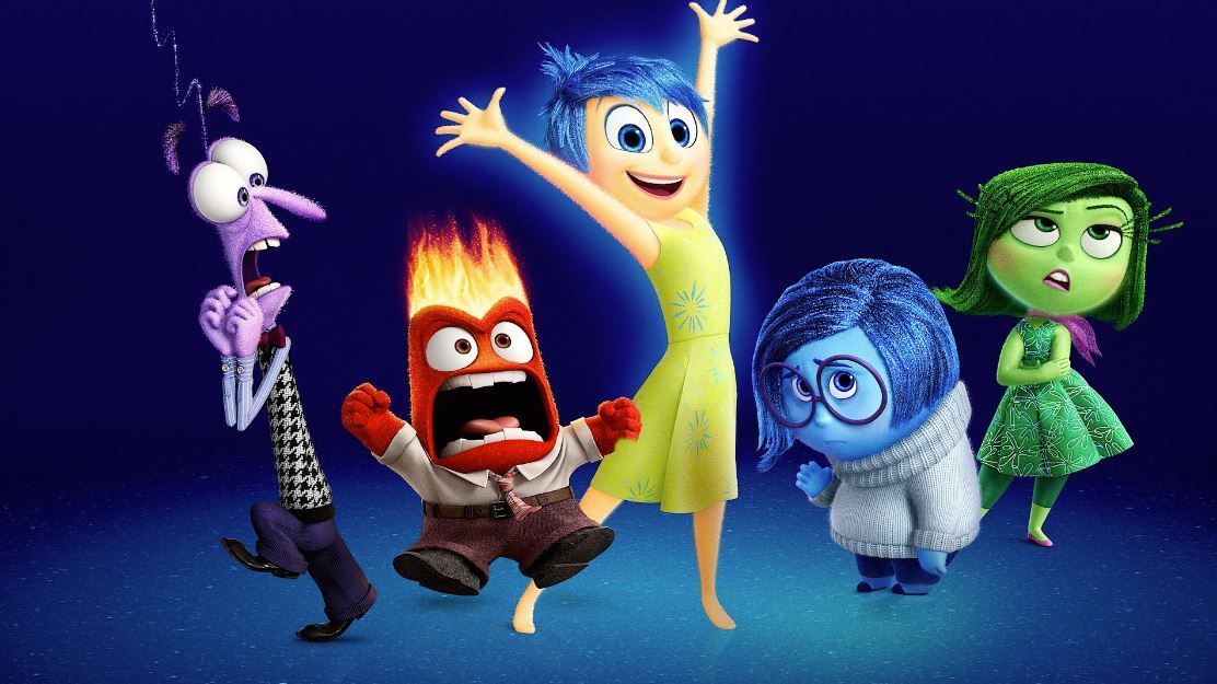 2017-03-01 11_29_33-inside out - Cerca con Google