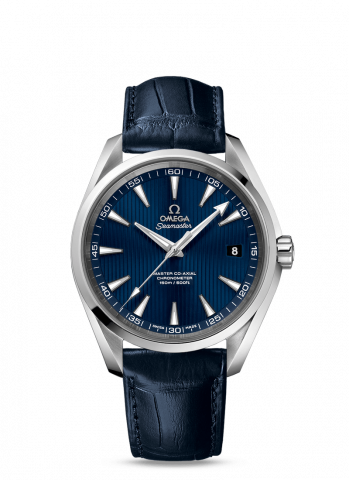Orologio Seamaster di Omega