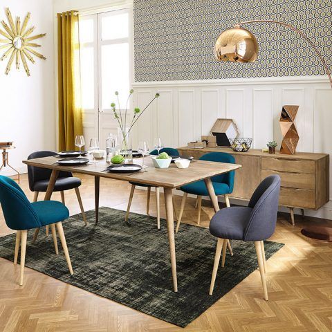 Sala da pranzo