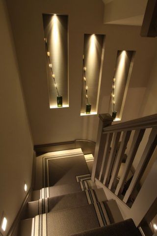 Soluzioni di luce