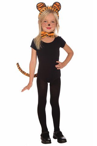 Tigre
