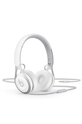 Le cuffie di Beats (99,95 €)
