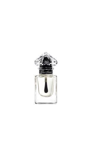 Le Top Coat Ultra Brillant di Guerlain (21,90 €)