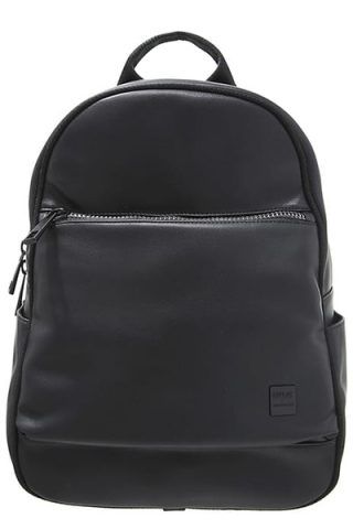 Zaino di Replay (90 €)