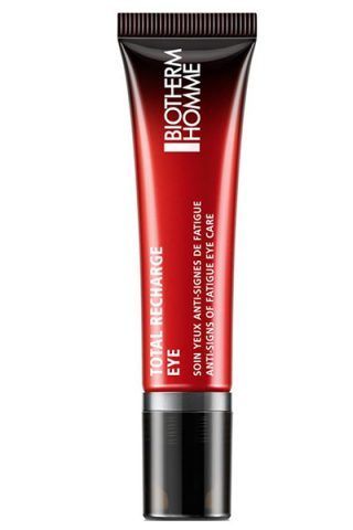 Total Recharge Occhi - Il contorno occhi di Biotherm (24,90 €)