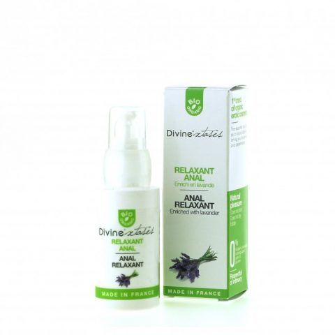 Olio corpo a corpo €18,90