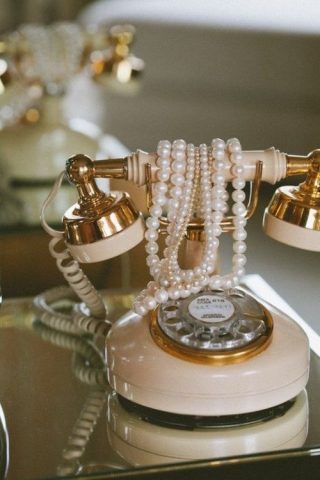 Il telefono