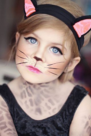 Leopardo