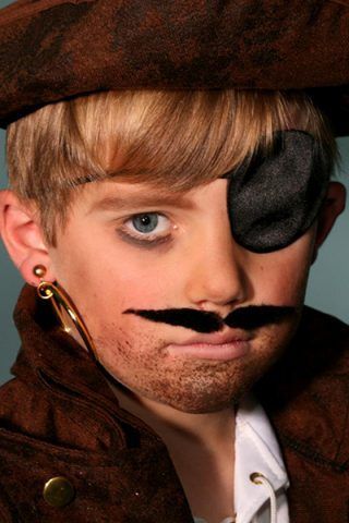 Pirata