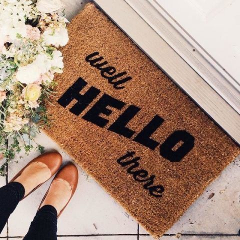 Zerbino Hello