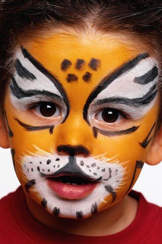 Tigre