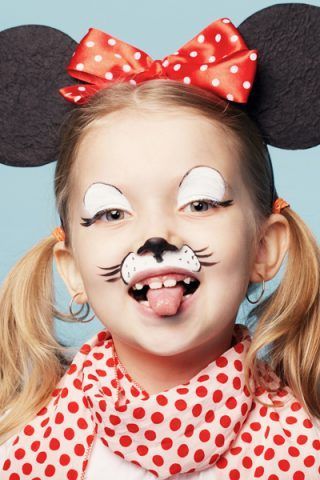Minnie