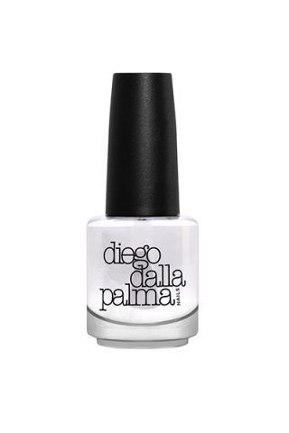 Top Coat Gloss Anti Sbeccamento di Diego Dalla Palma (10,50 €)