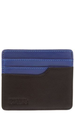 Portafoglio di Diesel (40 €)