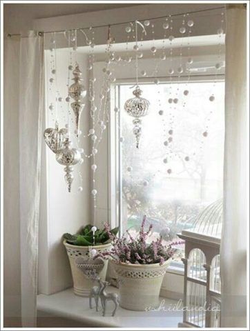 Shabby
