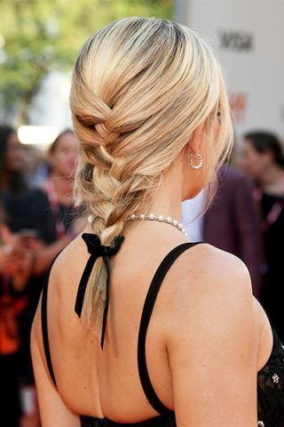 Kate Hudson