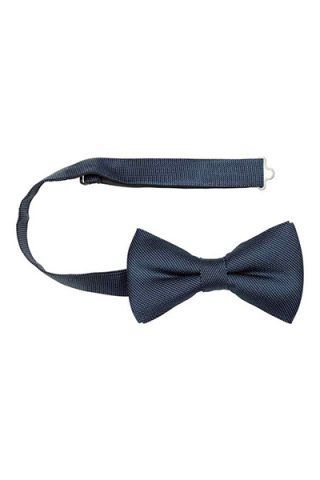 Papillon di seta di H&M (19,99 €)
