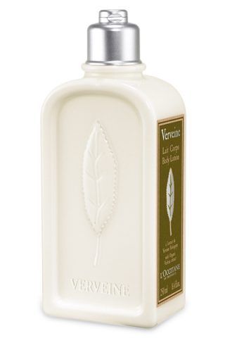 Latte Corpo Verbena di L'Occitane (24 €)
