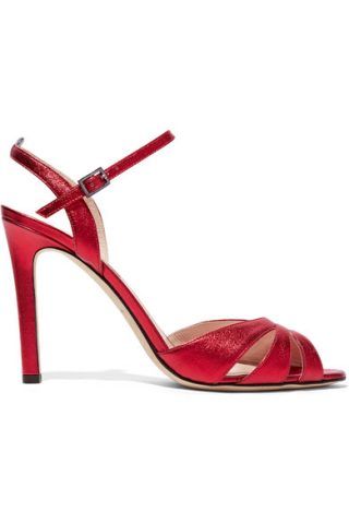 Sandali SJP - Sarah Jessica Parker